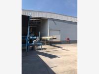Nave en venta en Soledad de Cruz Vieja, Tlajomulco de Zúñiga — foto 3 de 14