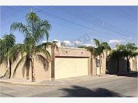 Casa en venta en Navarro, Torreón — foto 3 de 26