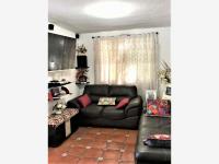 Casa en venta en Vicente Estrada Cajigal, Cuernavaca — foto 3 de 8