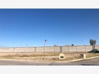 Terreno en venta en Residencial Cumbres, Torreón — foto 2 de 9