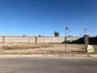 Terreno en venta en Residencial Cumbres, Torreón — foto 3 de 9