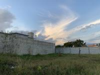 Terreno en venta en Ampliación Satélite, Cuernavaca — foto 2 de 3