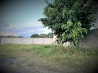 Terreno en venta en Ampliación Satélite, Cuernavaca — foto 3 de 3