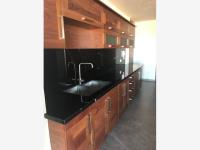 Casa en renta en Club de Golf la Loma, San Luis Potosí, San Luis Potosí
