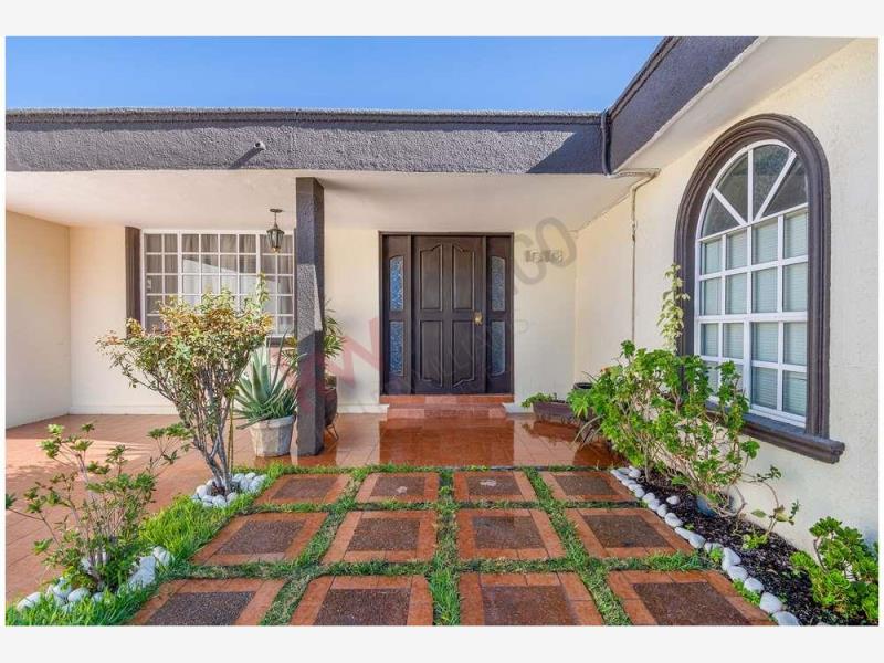 Casa en venta Ampl los Angeles, Torreón, Coahuila de Zaragoza, México
