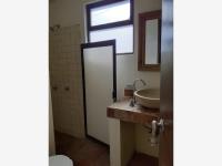 Departamento en renta en Santiago Xicohtenco, San Andrés Cholula — foto 2 de 16