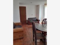 Departamento en renta en Santiago Xicohtenco, San Andrés Cholula — foto 3 de 16