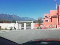 Casa en venta en El Cercado, Santiago — foto 3 de 34