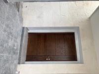 Casa en venta en Real de Torrecillas Residencial, Saltillo — foto 2 de 8