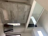 Casa en venta en Real de Torrecillas Residencial, Saltillo — foto 3 de 8