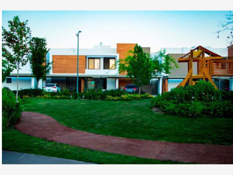Casa en Venta en Altozano la Nueva Laguna, Gómez Palacio, Durango