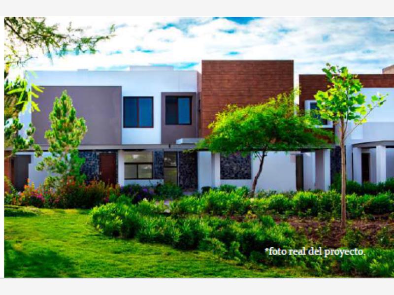 Casa en Venta en Altozano la Nueva Laguna, Gómez Palacio, Durango