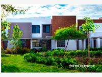 Casa en venta en Altozano la Nueva Laguna, Gómez Palacio, Durango Casa en venta en Altozano la Nueva Laguna, Gómez Palacio, Durango