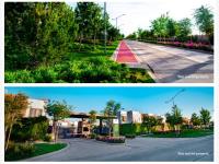 Terreno en venta en Altozano la Nueva Laguna, Gómez Palacio — foto 3 de 9