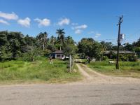 Terreno en venta en Libertad 1ra. Sección (El Chivero), Paraíso — foto 3 de 7