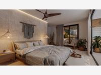 Departamento en venta en La Veleta, Tulum — foto 3 de 19