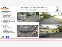 Terreno en venta en Los Mangos, Paraíso, Tabasco