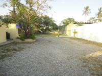 Terreno en venta en Los Mangos, Paraíso — foto 2 de 4