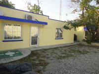 Terreno en venta en Los Mangos, Paraíso — foto 3 de 4