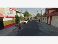 Casa en Ampliación Casas Alemán, Gustavo A. Madero, Ciudad de México