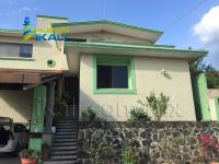 Casa en venta en La Ilusión, Poza Rica de Hidalgo — foto 2 de 27