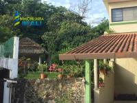 Casa en venta en La Ilusión, Poza Rica de Hidalgo — foto 3 de 27