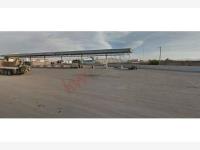 Terreno en renta en Nueva Laguna Sur, Torreón — foto 3 de 4