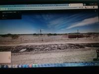 Terreno en venta en Tierra Blanca, Loreto, Zacatecas