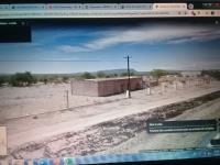 Terreno en venta en Tierra Blanca, Loreto — foto 2 de 5