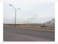 Terreno en renta en Albia, Torreón — foto 2 de 6