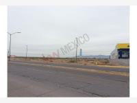 Terreno en renta en Albia, Torreón — foto 3 de 6