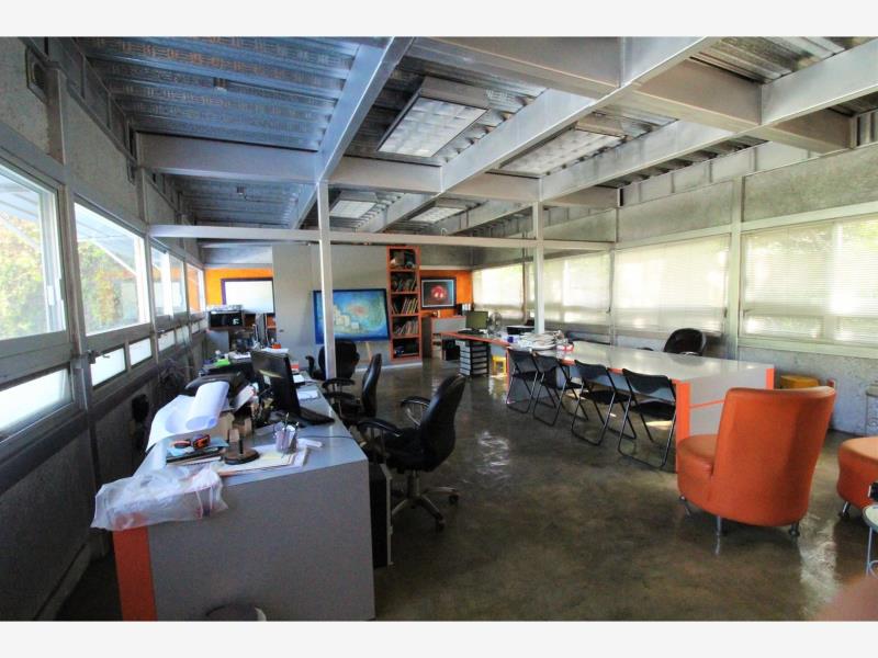 Oficina en venta en Burgos Bugambilias, Temixco — foto 1 de 16