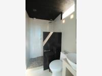 Oficina en venta en Burgos Bugambilias, Temixco — foto 2 de 16