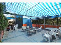 Casa en venta en Burgos Bugambilias, Temixco — foto 2 de 16