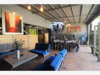 Casa en venta en Burgos Bugambilias, Temixco — foto 3 de 16