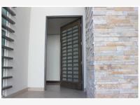 Casa en venta en Lomas del Valle, San Pedro Garza García — foto 2 de 19