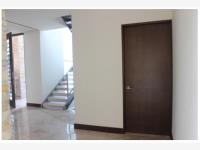 Casa en venta en Lomas del Valle, San Pedro Garza García — foto 3 de 19