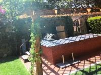 Casa en venta en Lomas de Jiutepec, Jiutepec — foto 2 de 3