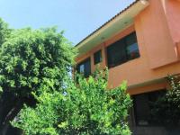 Casa en venta en Lomas de Jiutepec, Jiutepec — foto 3 de 3