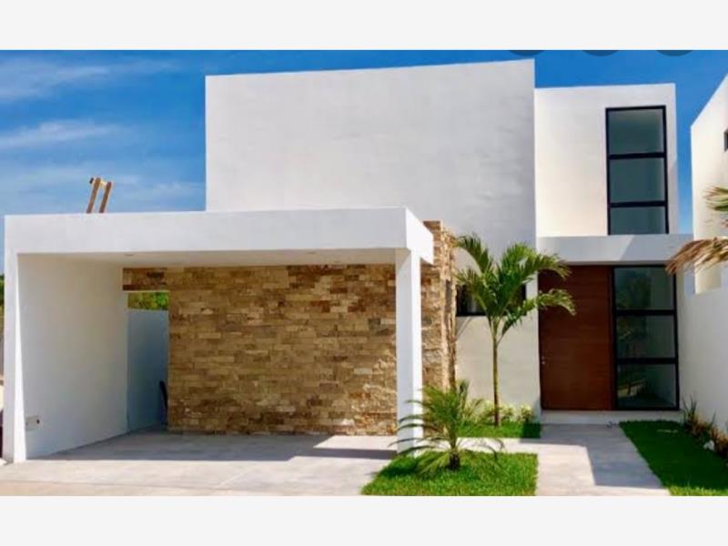 Casa en venta en El Trapiche, Cuauhtémoc