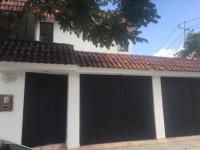 Oficina en renta en Paseos del Sol, Zapopan — foto 2 de 20