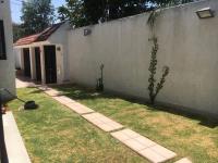 Oficina en renta en Paseos del Sol, Zapopan — foto 3 de 20