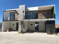 Casa en venta en en ZonaPlaza San Diego, con areas verdes y amenidades, San Pedro Cholula, Puebla