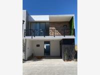 Casa en venta en en ZonaPlaza San Diego, con areas verdes y amenidades, San Pedro Cholula — foto 2 de 4