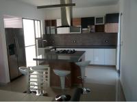 Casa en venta en Lomas de Jiutepec, Jiutepec — foto 3 de 16