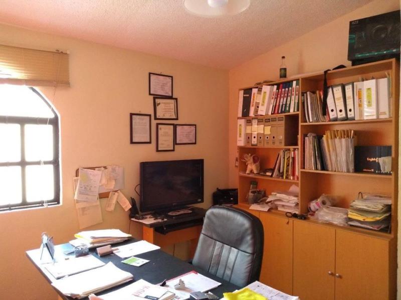 Casa en venta RESIDENCIAL TORREON NUEVO, Morelia, Michoacán, México 810,777 MXN MX20HT0828