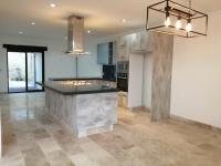 Casa en venta en El Mayorazgo Residencial, León — foto 3 de 18