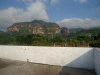 Terreno en venta en Tlayacapan Centro, Tlayacapan — foto 3 de 6