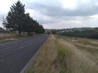 Terreno en venta en San Jerónimo, Aculco — foto 2 de 20