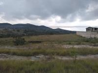 Terreno en venta en San Jerónimo, Aculco — foto 3 de 20